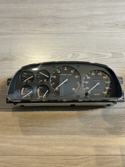 2025年最新】Yahoo!オークション -rx-7 fc3s メーターの中古品 2025年最新】Yahoo!オークション -rx-7 fc3s メーターの中古品