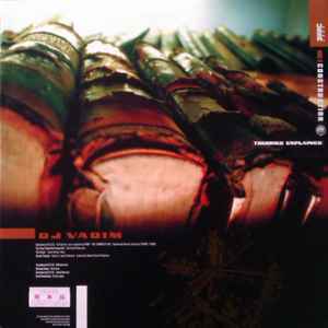 2025年最新】Yahoo!オークション -silent poets(レコード)の中古