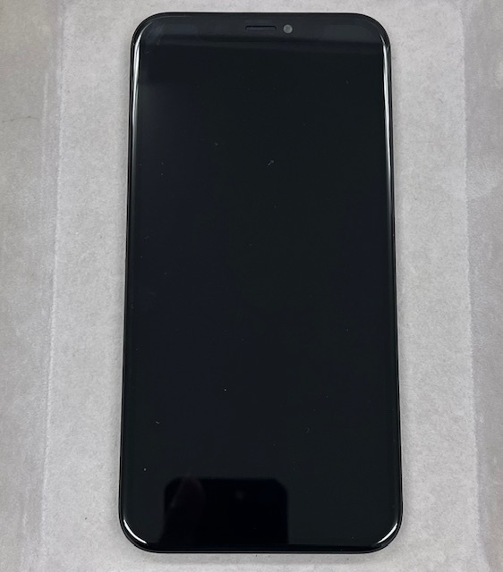 2025年最新】Yahoo!オークション -iphone8 ジャンクの中古品 2025年最新】Yahoo!オークション -iphone8 ジャンクの中古品