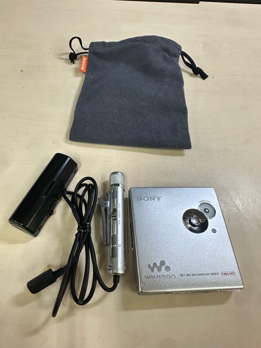 Yahoo!オークション -「mz-ne810」の落札相場・落札価格 Yahoo!オークション -「mz-ne810」の落札相場・落札価格