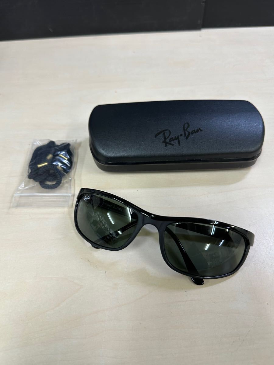 Yahoo!オークション -「rayban mib」の落札相場・落札価格 Yahoo!オークション -「rayban mib」の落札相場・落札価格