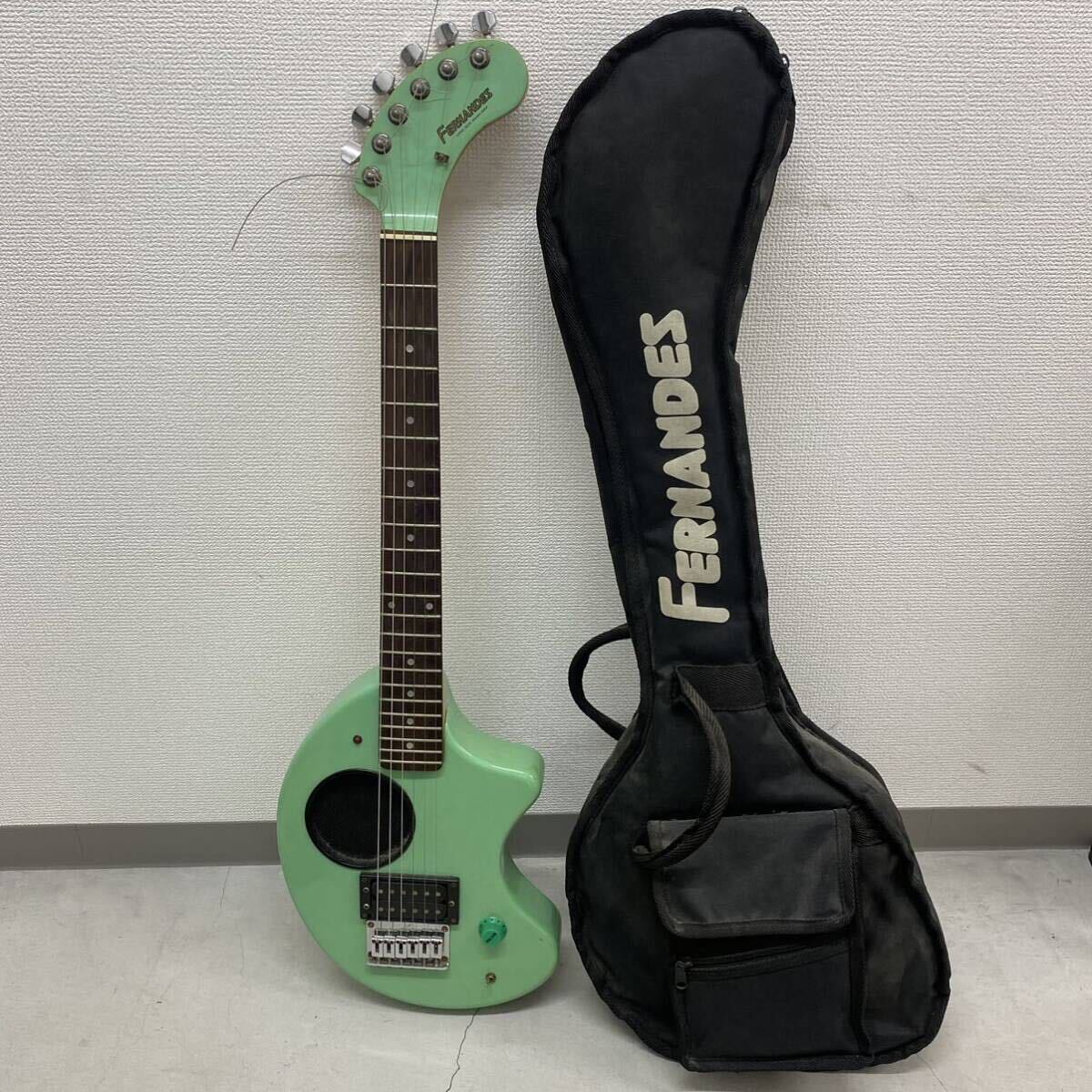 Yahoo!オークション -「FERNANDES」の落札相場・落札価格 Yahoo!オークション -「FERNANDES」の落札相場・落札価格