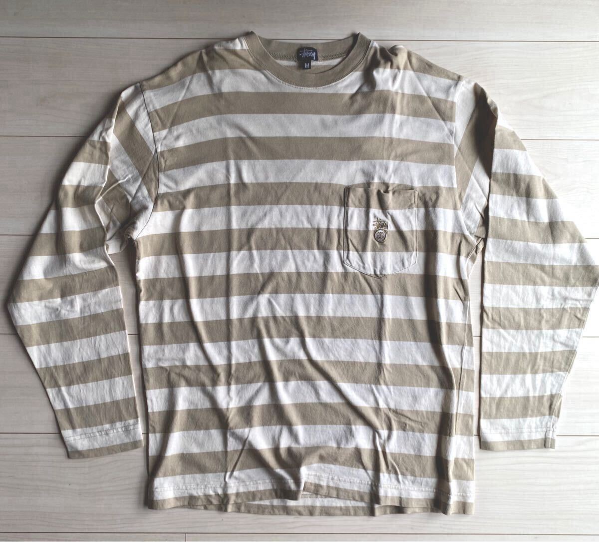 Yahoo!オークション -「(old オールド vintage ヴィンテージ 80 Yahoo!オークション -「(old オールド vintage ヴィンテージ 80