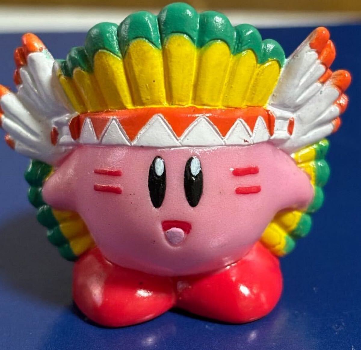 2025年最新】Yahoo!オークション -カービィ レアの中古品・新品