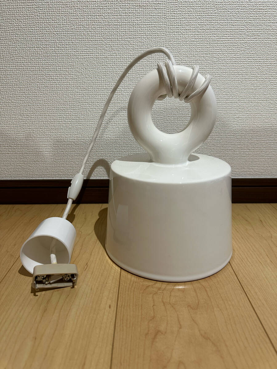 Yahoo!オークション -「イデー idee ランプ」(家具、インテリア Yahoo!オークション -「イデー idee ランプ」(家具、インテリア