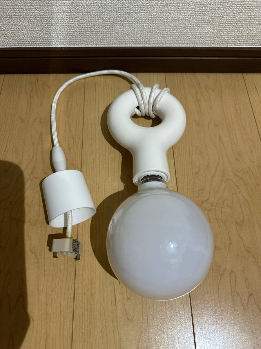 Yahoo!オークション -「イデー idee ランプ」(家具、インテリア Yahoo!オークション -「イデー idee ランプ」(家具、インテリア