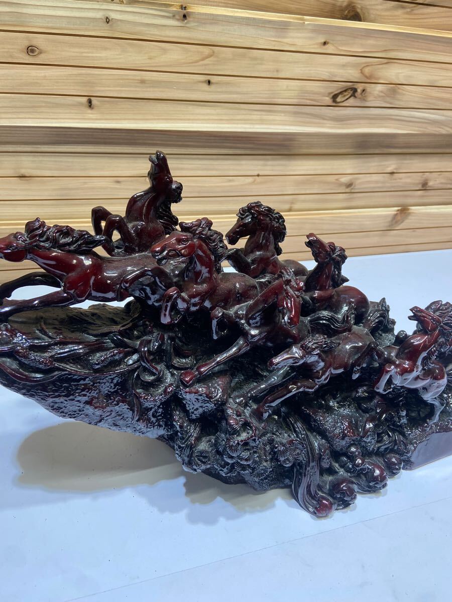2025年最新】Yahoo!オークション -九頭馬の中古品・新品・未使用