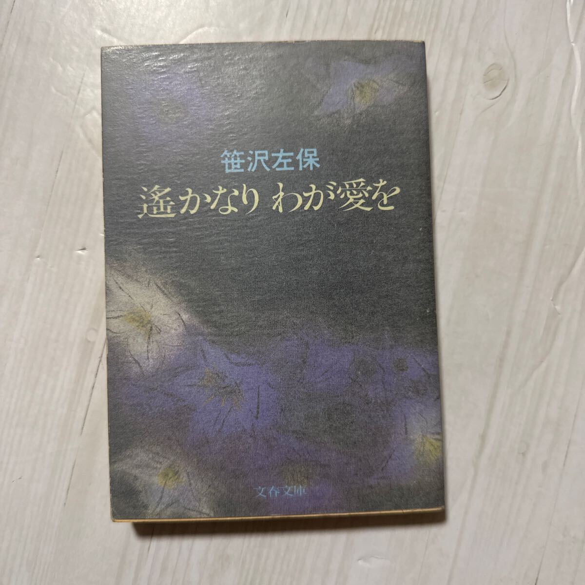 2025年最新】Yahoo!オークション -笹沢佐保(本、雑誌)の中古品 2025年最新】Yahoo!オークション -笹沢佐保(本、雑誌)の中古品