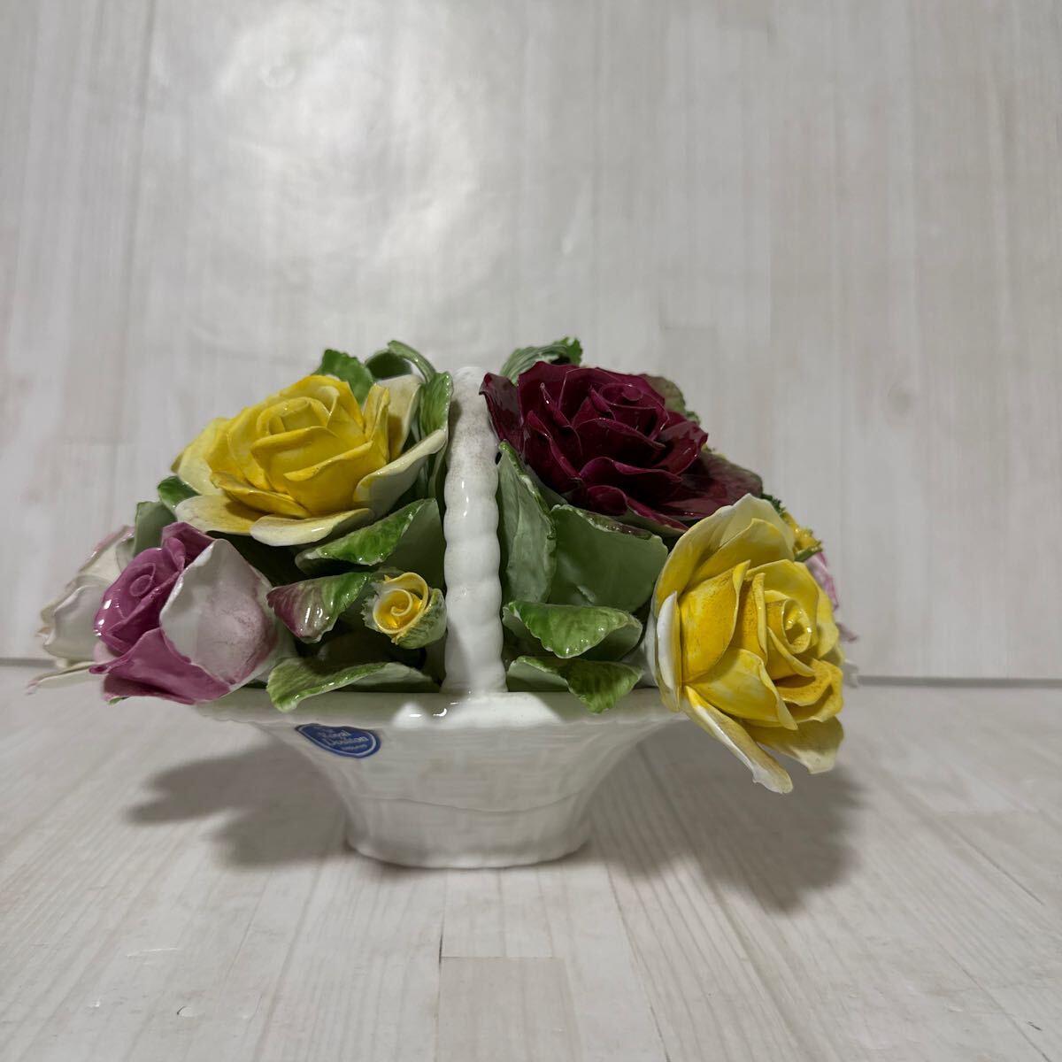 Yahoo!オークション -「ロイヤルドルトン 陶花」の落札相場 Yahoo!オークション -「ロイヤルドルトン 陶花」の落札相場
