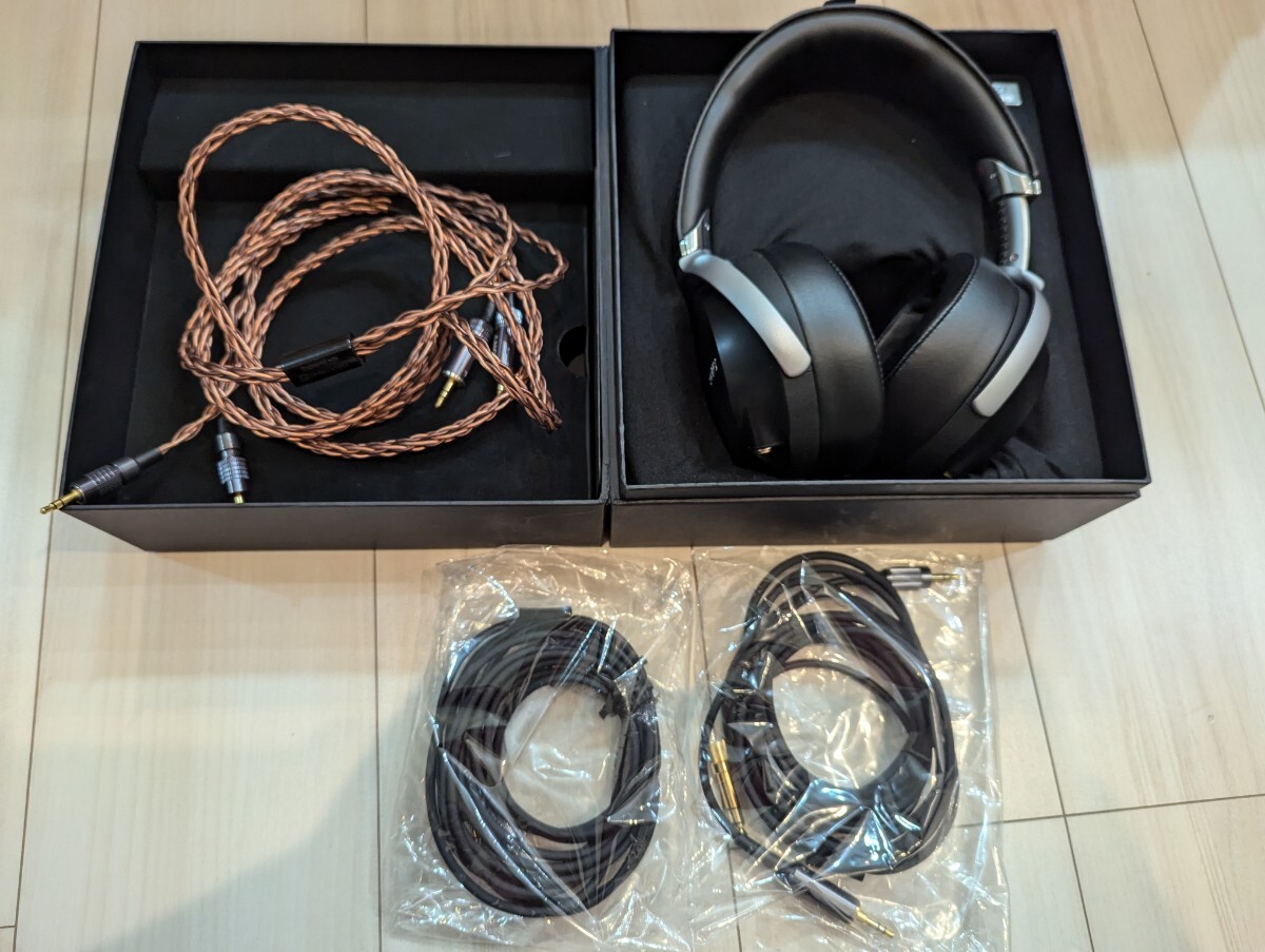 Yahoo!オークション -「mdr-z7 ケーブル」の落札相場・落札価格 Yahoo!オークション -「mdr-z7 ケーブル」の落札相場・落札価格
