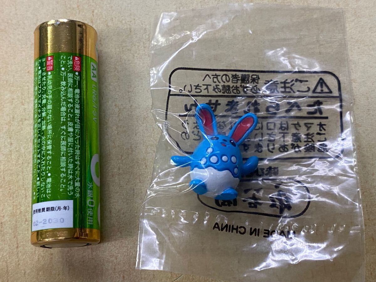 Yahoo!オークション -「ポケモン 永谷園」の落札相場・落札価格 Yahoo!オークション -「ポケモン 永谷園」の落札相場・落札価格