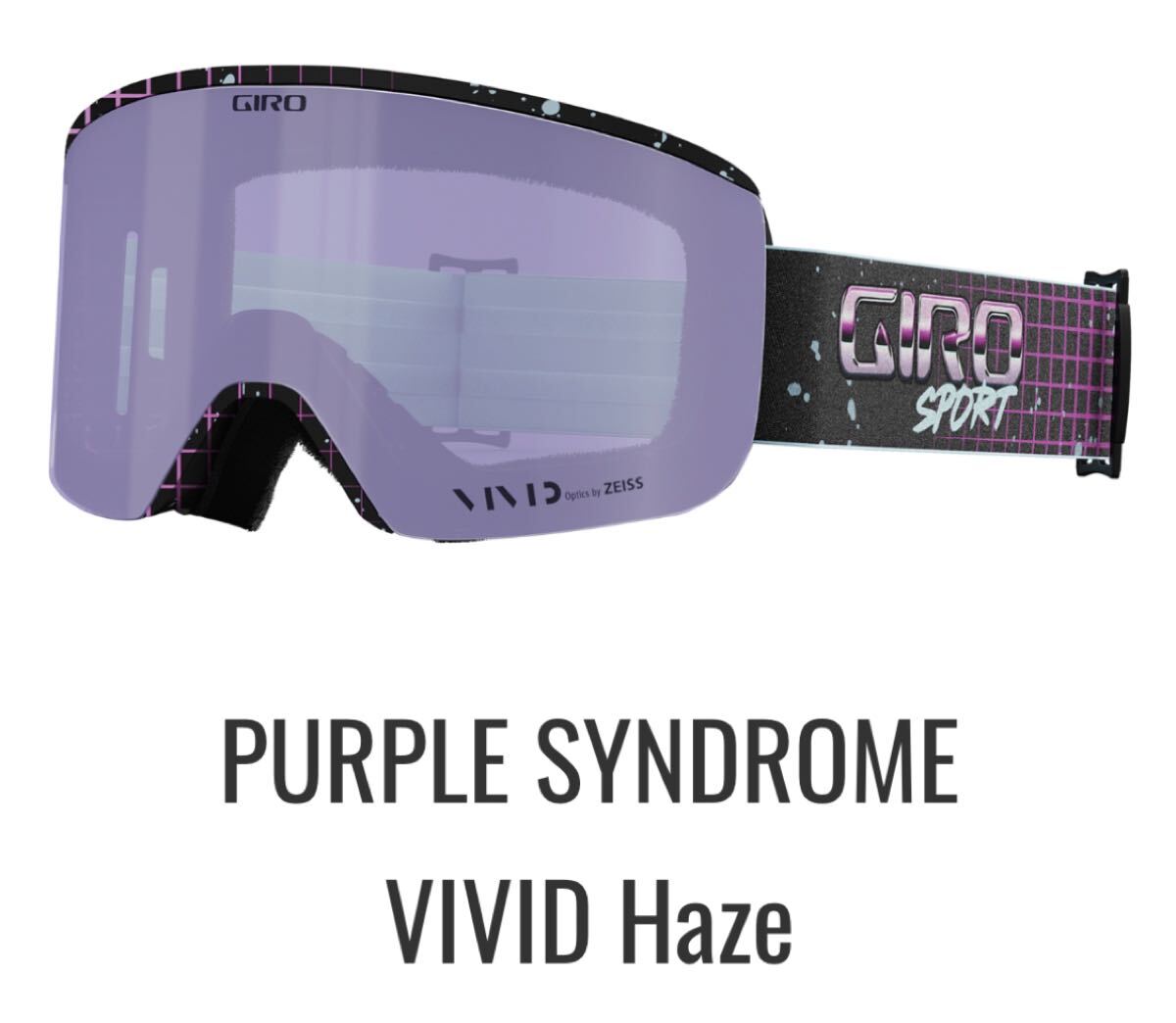 2025年最新】Yahoo!オークション -giro ゴーグルの中古品・新品 2025年最新】Yahoo!オークション -giro ゴーグルの中古品・新品