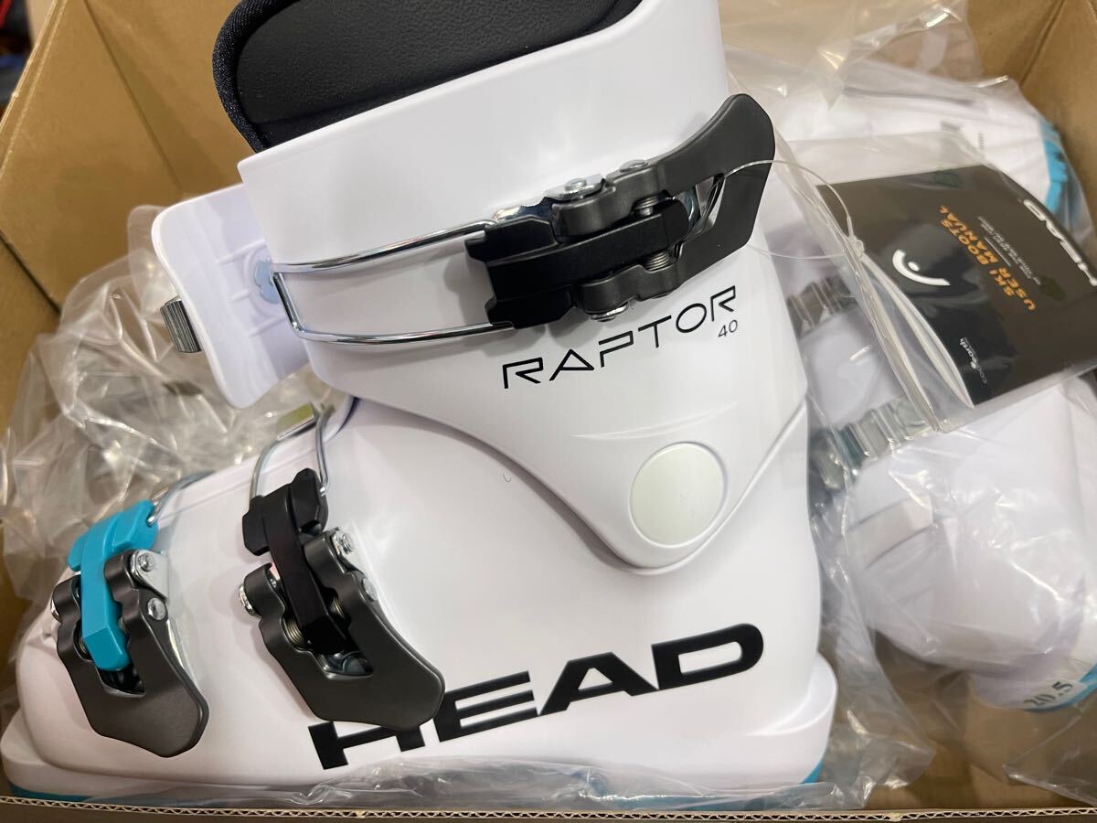 2025年最新】Yahoo!オークション -head raptorの中古品・新品 2025年最新】Yahoo!オークション -head raptorの中古品・新品