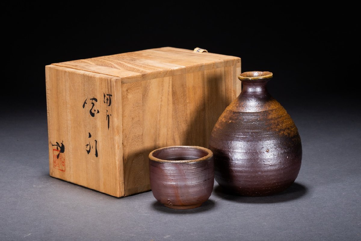 Yahoo!オークション -「松嶋」(工芸品) の落札相場・落札価格 Yahoo!オークション -「松嶋」(工芸品) の落札相場・落札価格