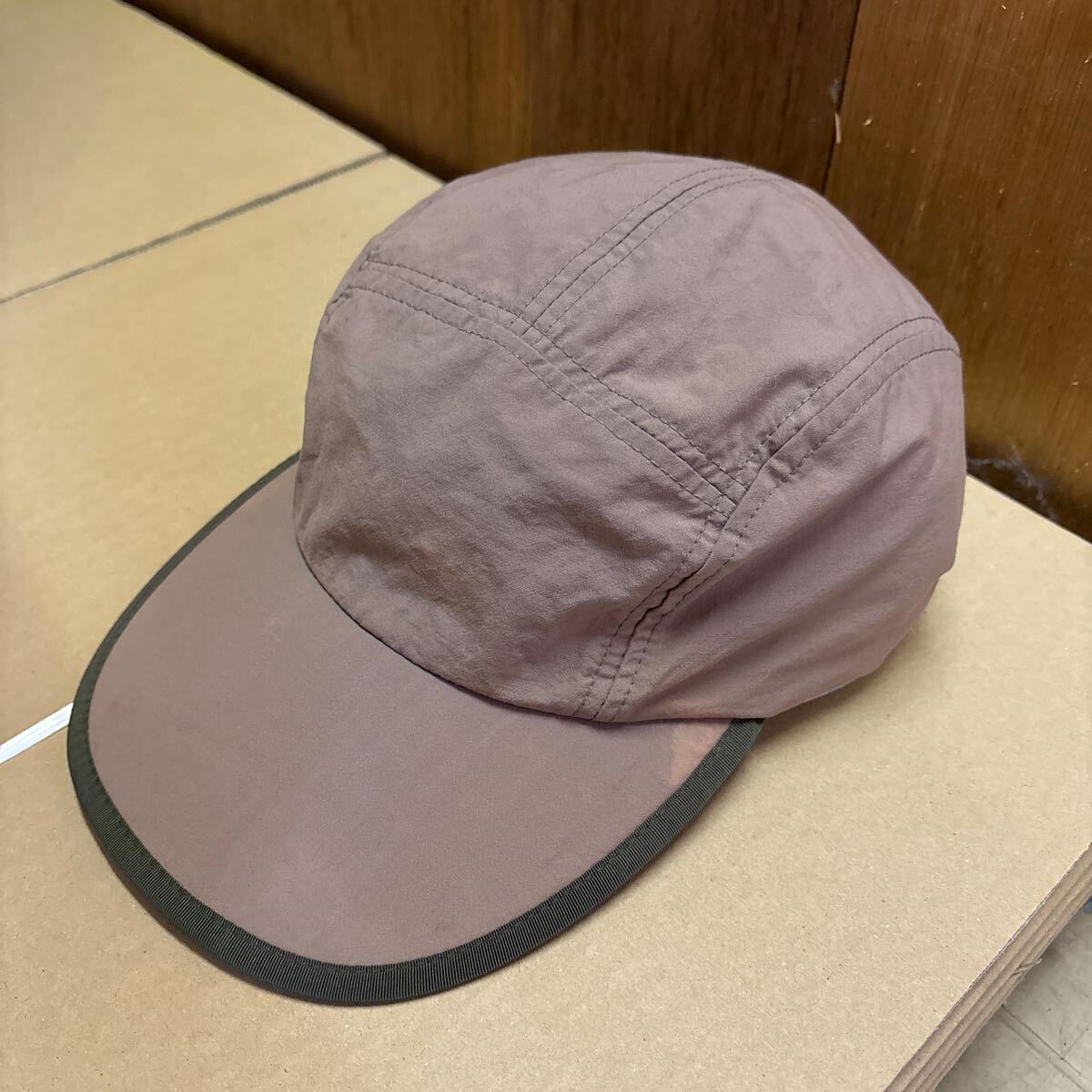 Yahoo!オークション -「パタゴニアスプーンビルキャップ」の落札 Yahoo!オークション -「パタゴニアスプーンビルキャップ」の落札
