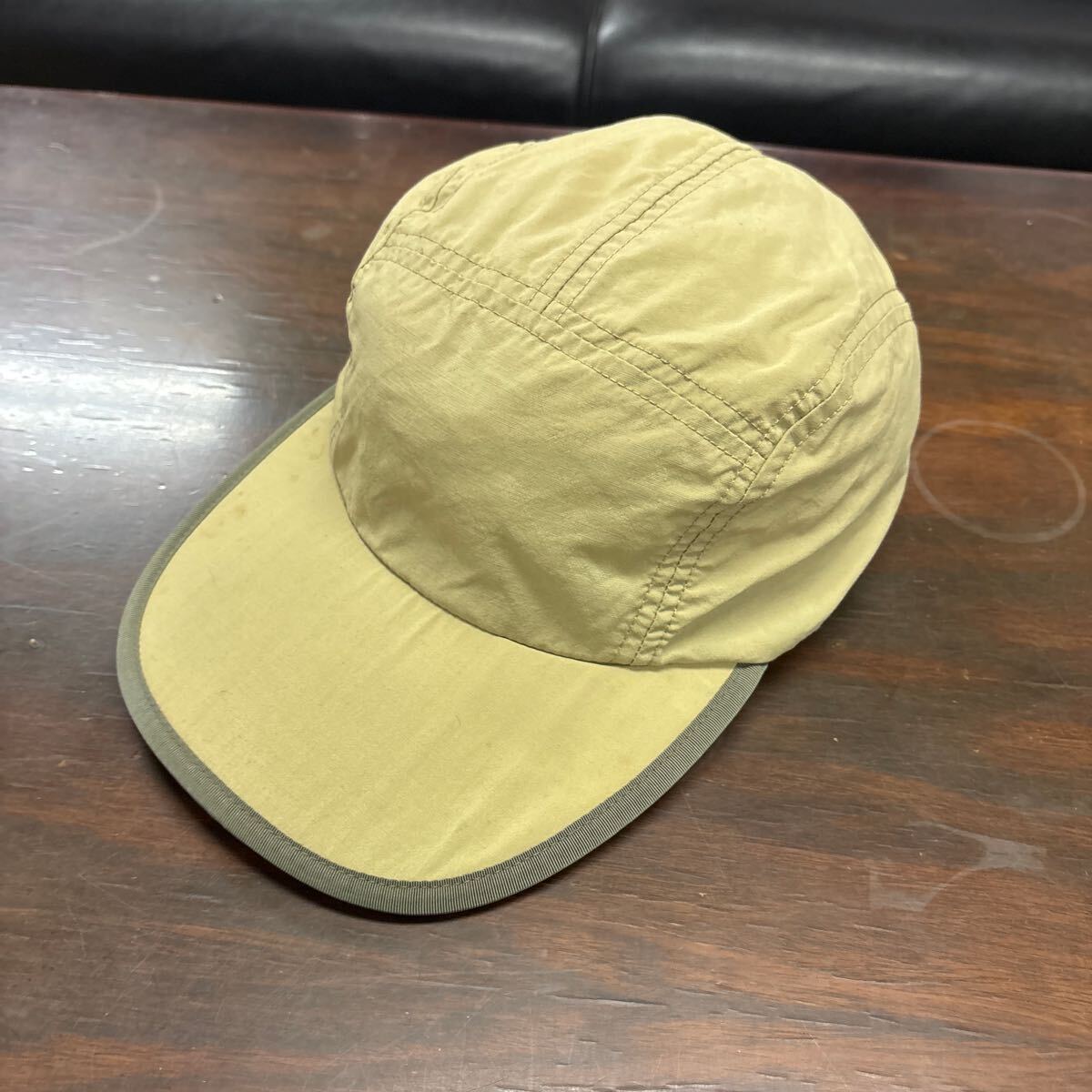 Yahoo!オークション -「パタゴニアスプーンビルキャップ」の落札 Yahoo!オークション -「パタゴニアスプーンビルキャップ」の落札