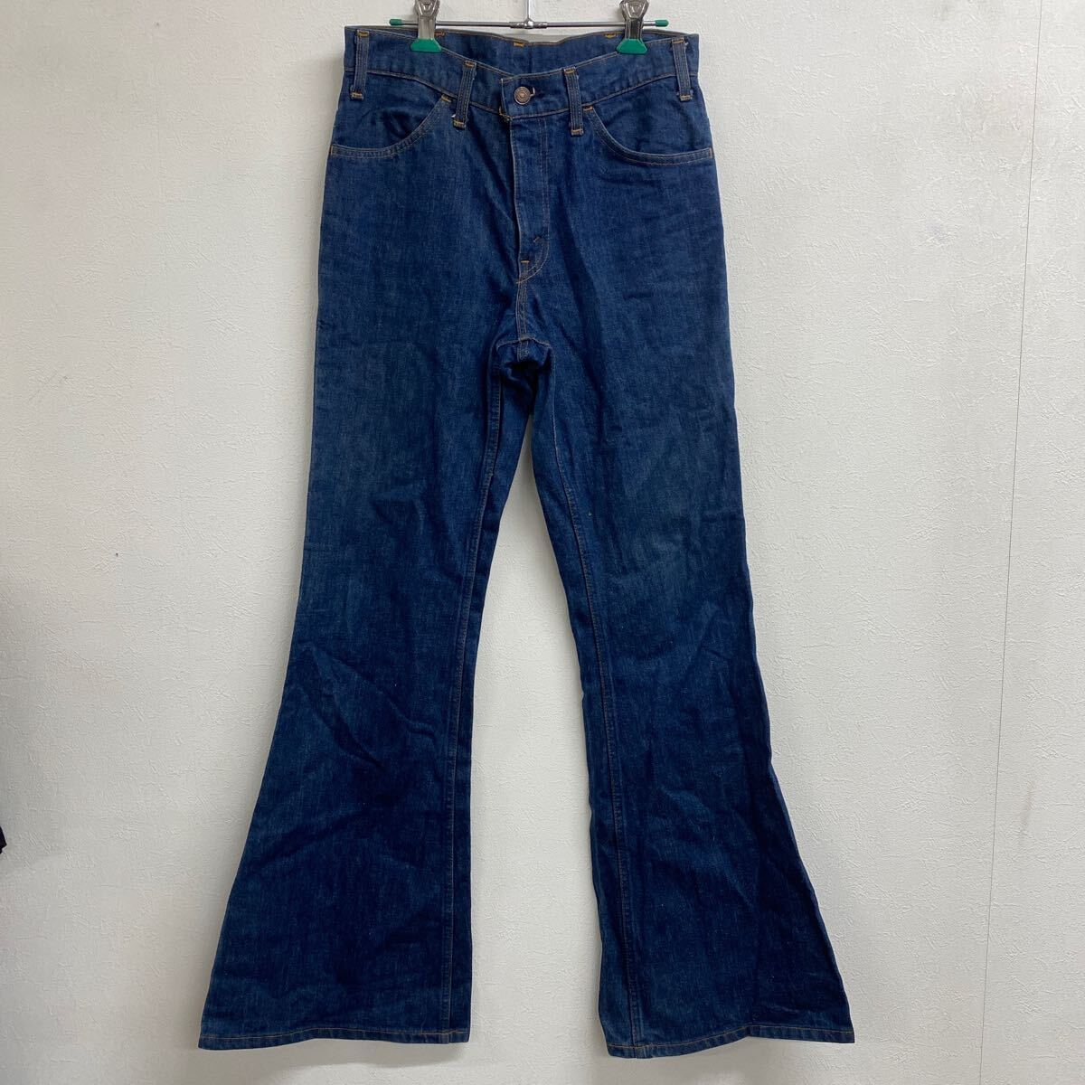 Yahoo!オークション -「levis 684」(W31) (リーバイス)の落札 Yahoo!オークション -「levis 684」(W31) (リーバイス)の落札
