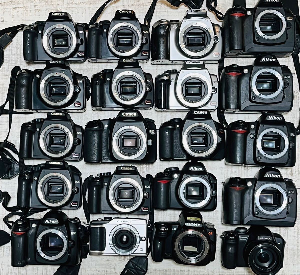 Yahoo!オークション -「d3100 ジャンク」(デジタルカメラ Yahoo!オークション -「d3100 ジャンク」(デジタルカメラ