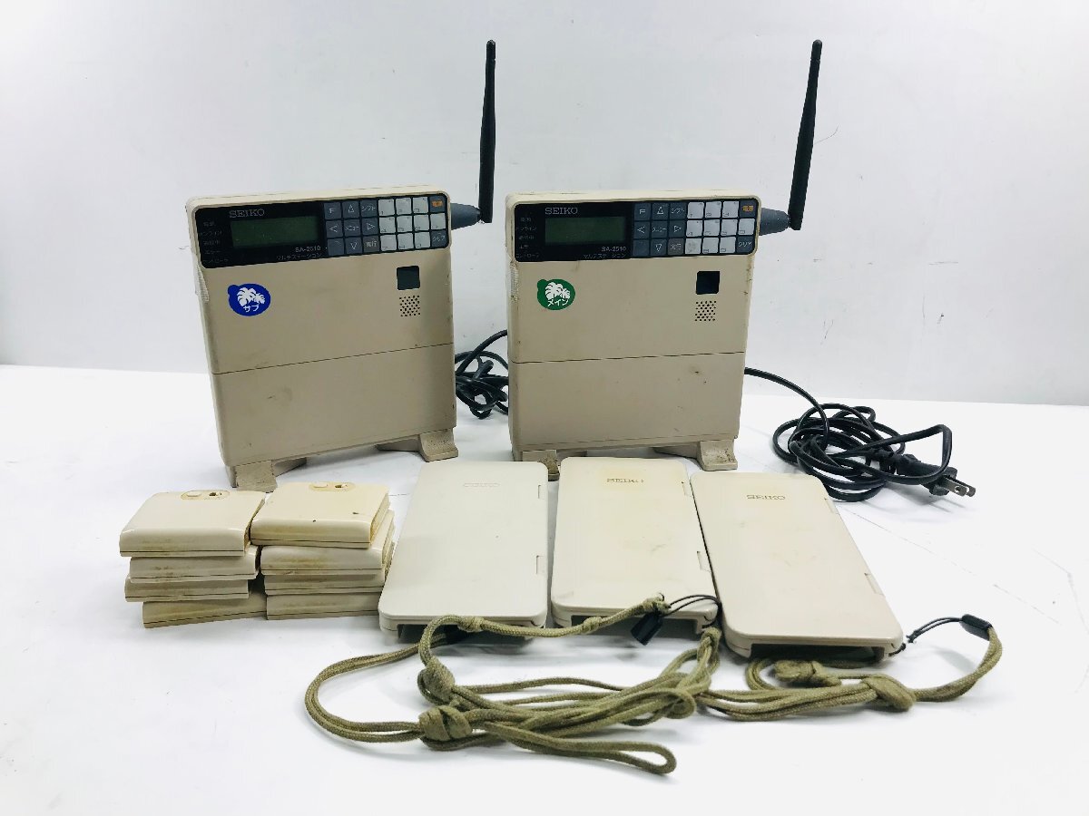 2025年最新】Yahoo!オークション -sa-4510の中古品・新品・未 2025年最新】Yahoo!オークション -sa-4510の中古品・新品・未