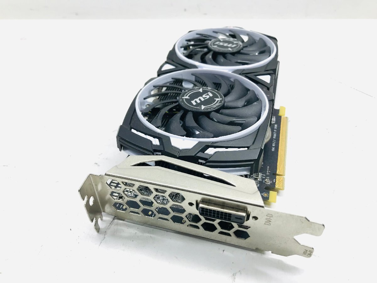 Yahoo!オークション -「radeon rx470 4g」の落札相場・落札価格 Yahoo!オークション -「radeon rx470 4g」の落札相場・落札価格