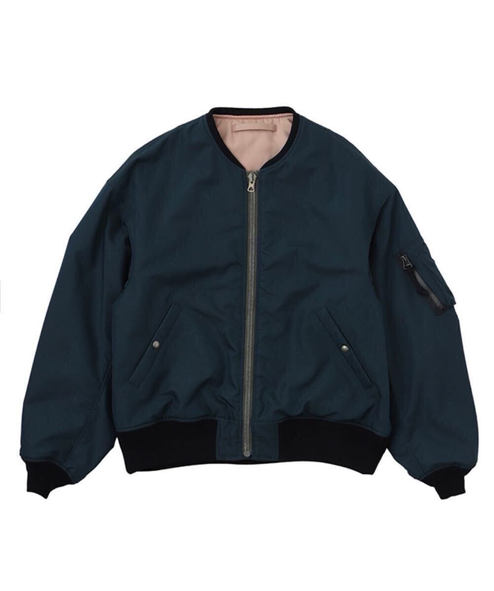 Yahoo!オークション -「visvim thorson jkt」の落札相場・落札価格 Yahoo!オークション -「visvim thorson jkt」の落札相場・落札価格