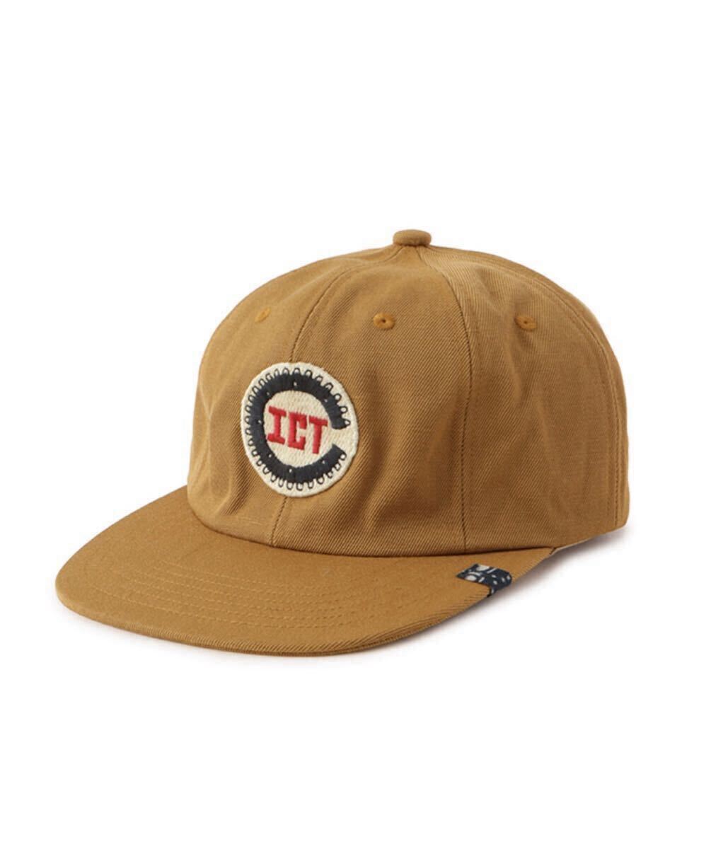 Yahoo!オークション -「visvim excelsior cap」(ファッション Yahoo!オークション -「visvim excelsior cap」(ファッション