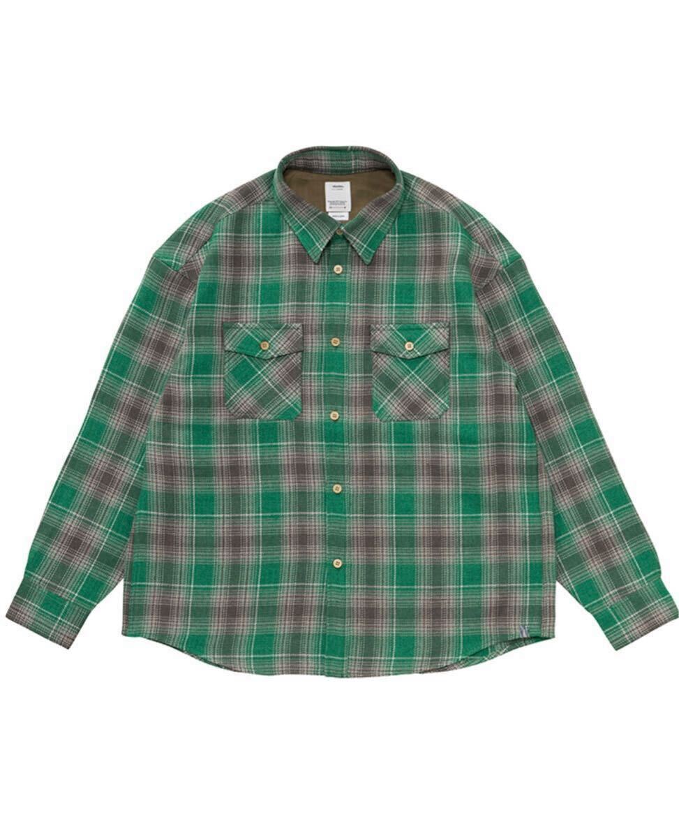 Yahoo!オークション -「visvim lumber」の落札相場・落札価格 Yahoo!オークション -「visvim lumber」の落札相場・落札価格