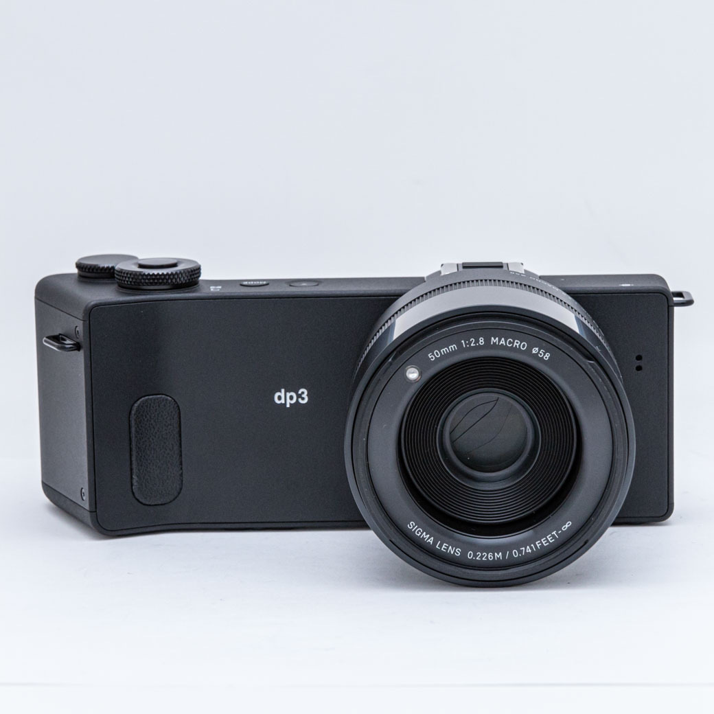 Yahoo!オークション -「sigma dp quattro」(カメラ、光学機器 Yahoo!オークション -「sigma dp quattro」(カメラ、光学機器