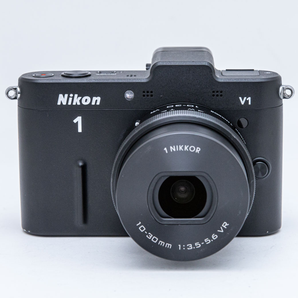 2025年最新】Yahoo!オークション -nikon 1 v1の中古品・新品・未 2025年最新】Yahoo!オークション -nikon 1 v1の中古品・新品・未