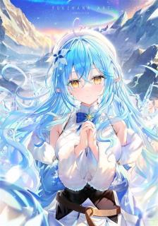 2025年最新】リン☆ユウ関連の商品一覧 - Yahoo!オークション