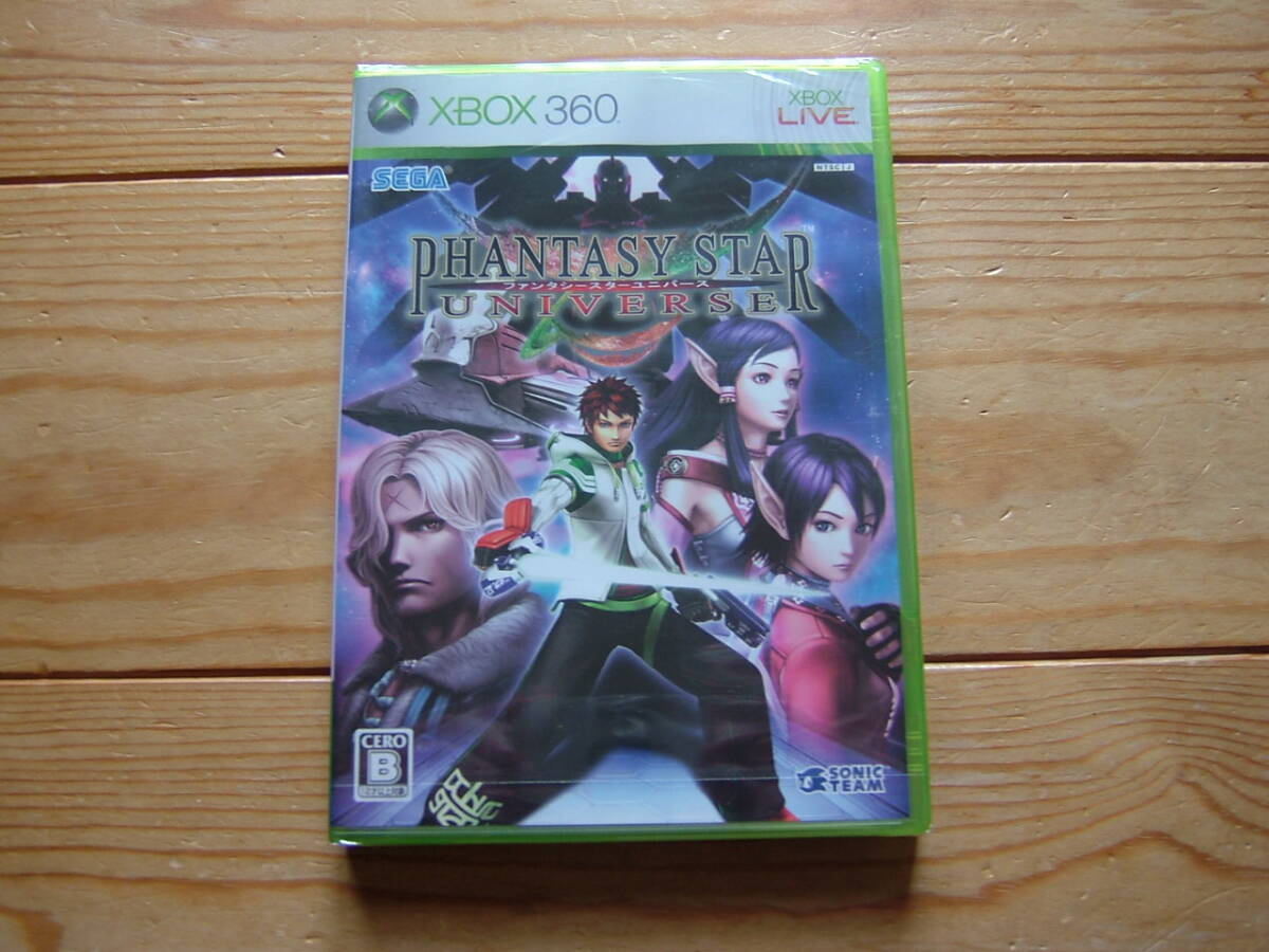2025年最新】Yahoo!オークション -@カメオ(Xbox 360)の中古品 2025年最新】Yahoo!オークション -@カメオ(Xbox 360)の中古品