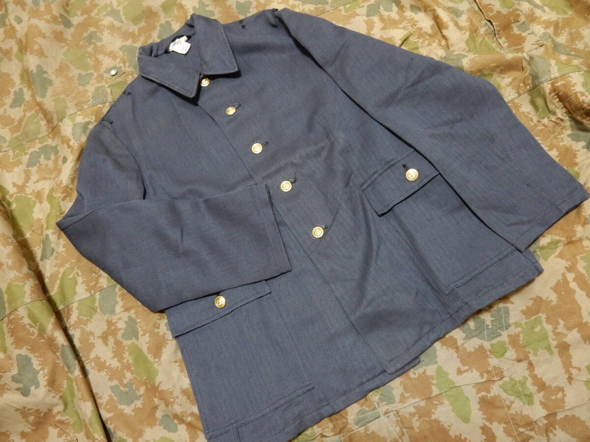 Yahoo!オークション -「東ドイツ海軍」(個人装備) (ミリタリー Yahoo!オークション -「東ドイツ海軍」(個人装備) (ミリタリー
