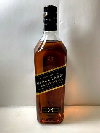 Yahoo!オークション -「古酒 ナポレオン」(ウイスキー Yahoo!オークション -「古酒 ナポレオン」(ウイスキー