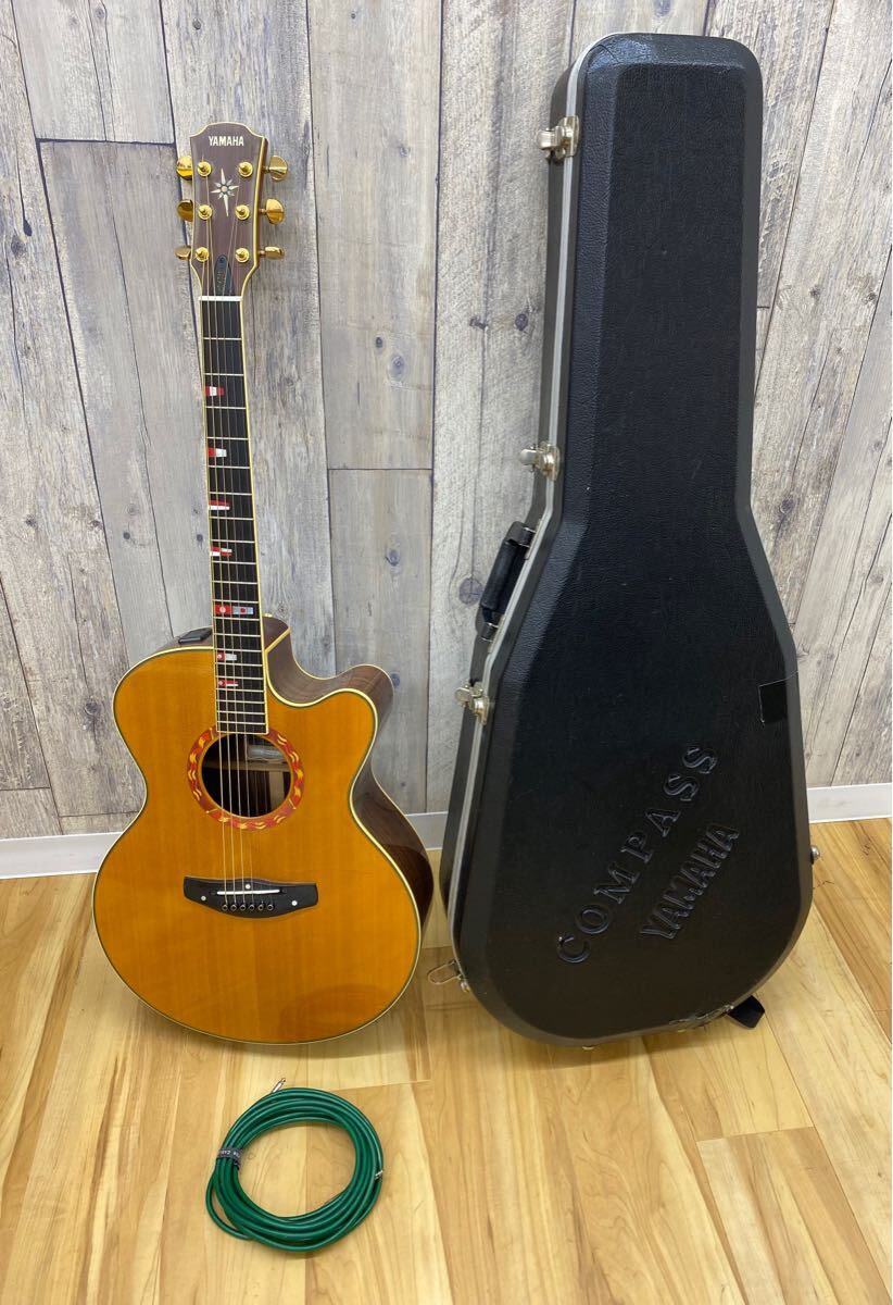 Yahoo!オークション -「yamaha cpx 15」(アコースティックギター Yahoo!オークション -「yamaha cpx 15」(アコースティックギター