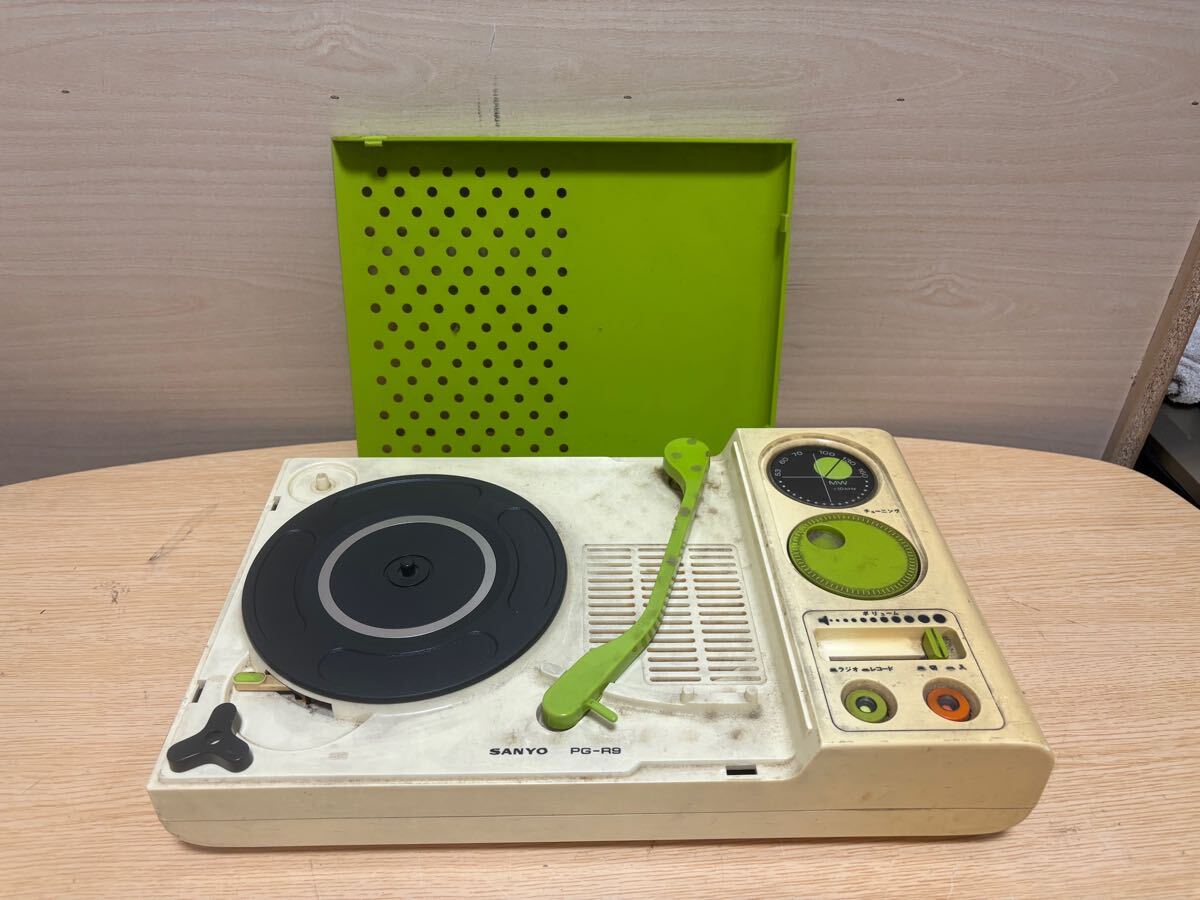 Yahoo!オークション -「(昭和レトロ 昭和30年代) レコード Yahoo!オークション -「(昭和レトロ 昭和30年代) レコード