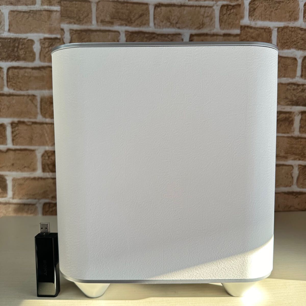 Yahoo!オークション -「swf br100」(オーディオ機器) の落札相場 Yahoo!オークション -「swf br100」(オーディオ機器) の落札相場