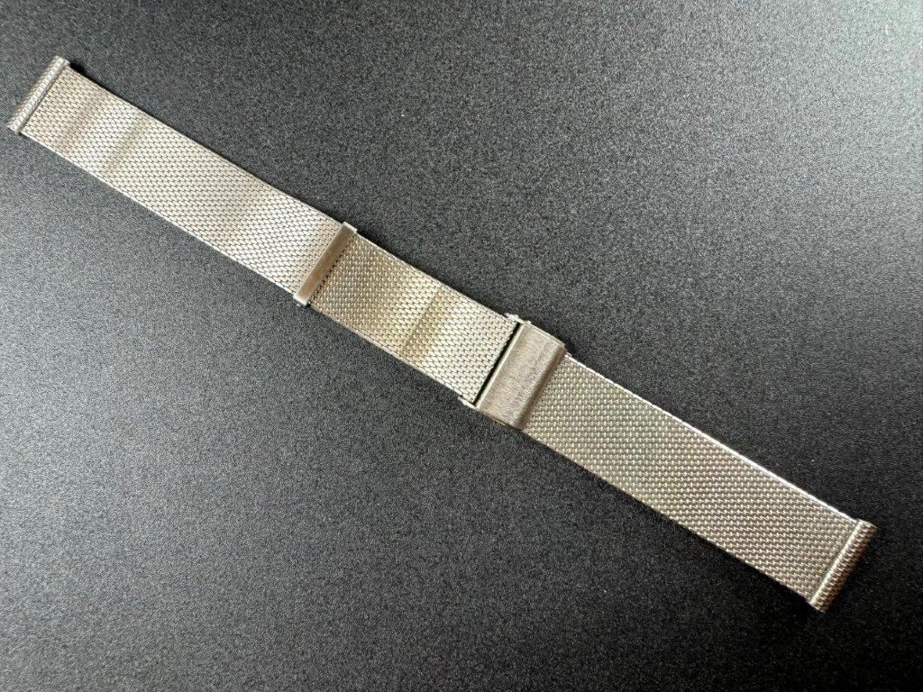 2025年最新】Yahoo!オークション -ロレックス ベルト 17の中古品