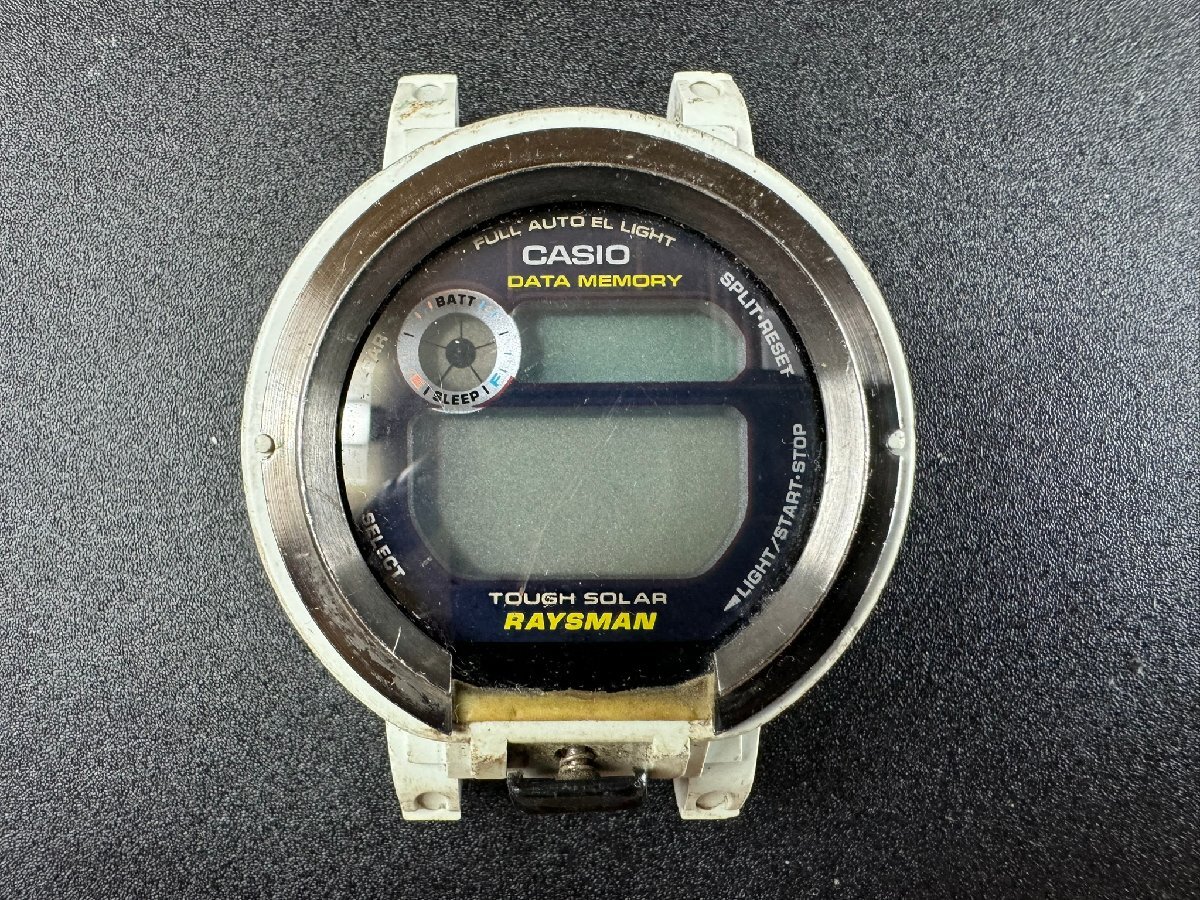 2025年最新】Yahoo!オークション -g-shock raysの中古品・新品 2025年最新】Yahoo!オークション -g-shock raysの中古品・新品