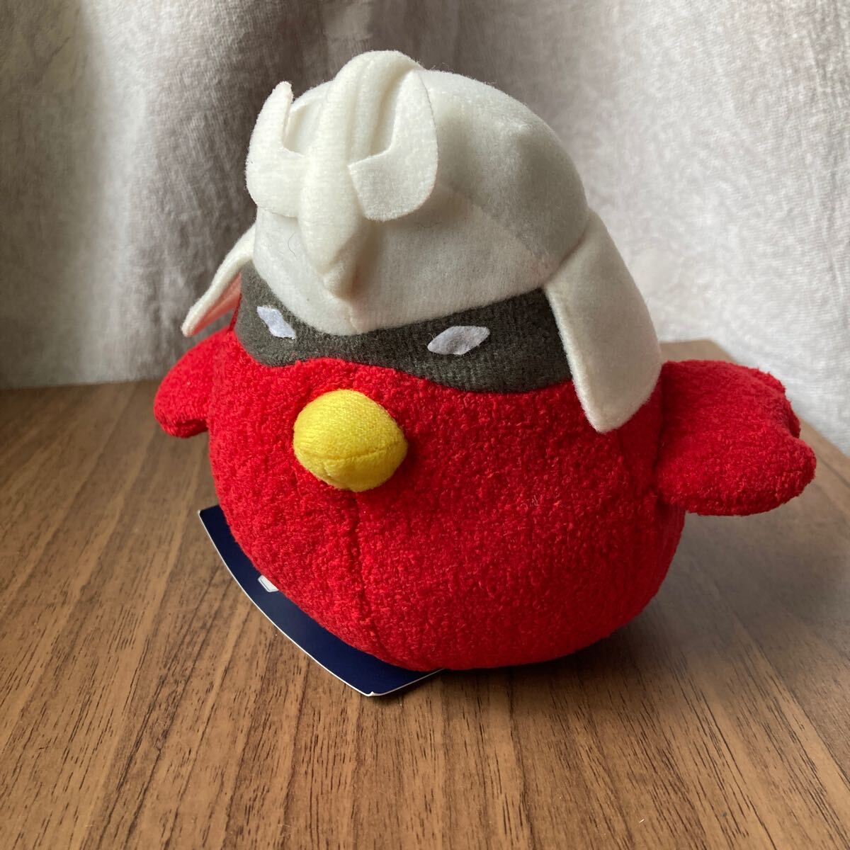 Yahoo!オークション -「ぬいぐるみ」(機動戦士ガンダム Yahoo!オークション -「ぬいぐるみ」(機動戦士ガンダム