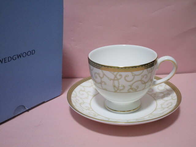 2025年最新】Yahoo!オークション -切込焼(陶芸)の中古品・新品 2025年最新】Yahoo!オークション -切込焼(陶芸)の中古品・新品