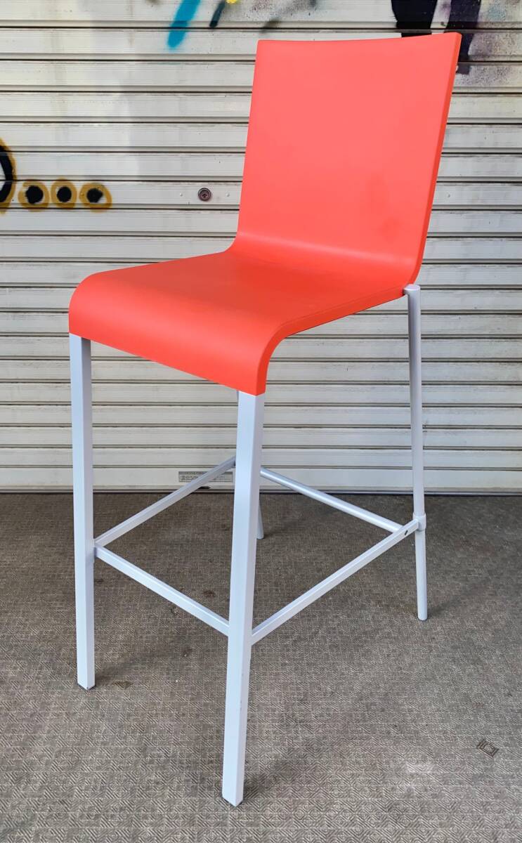 2025年最新】Yahoo!オークション -vitra 03の中古品・新品・未 2025年最新】Yahoo!オークション -vitra 03の中古品・新品・未