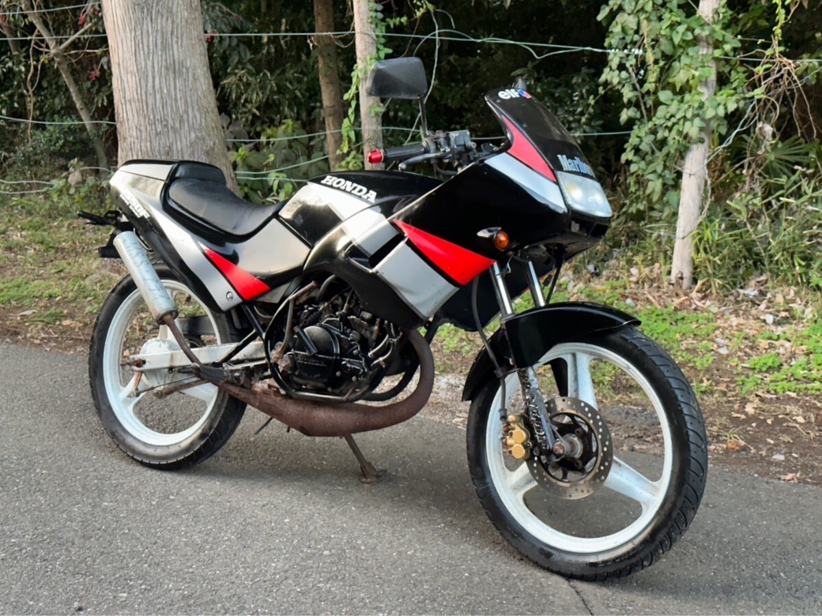 Yahoo!オークション -「rg50ガンマ」(オートバイ車体 Yahoo!オークション -「rg50ガンマ」(オートバイ車体