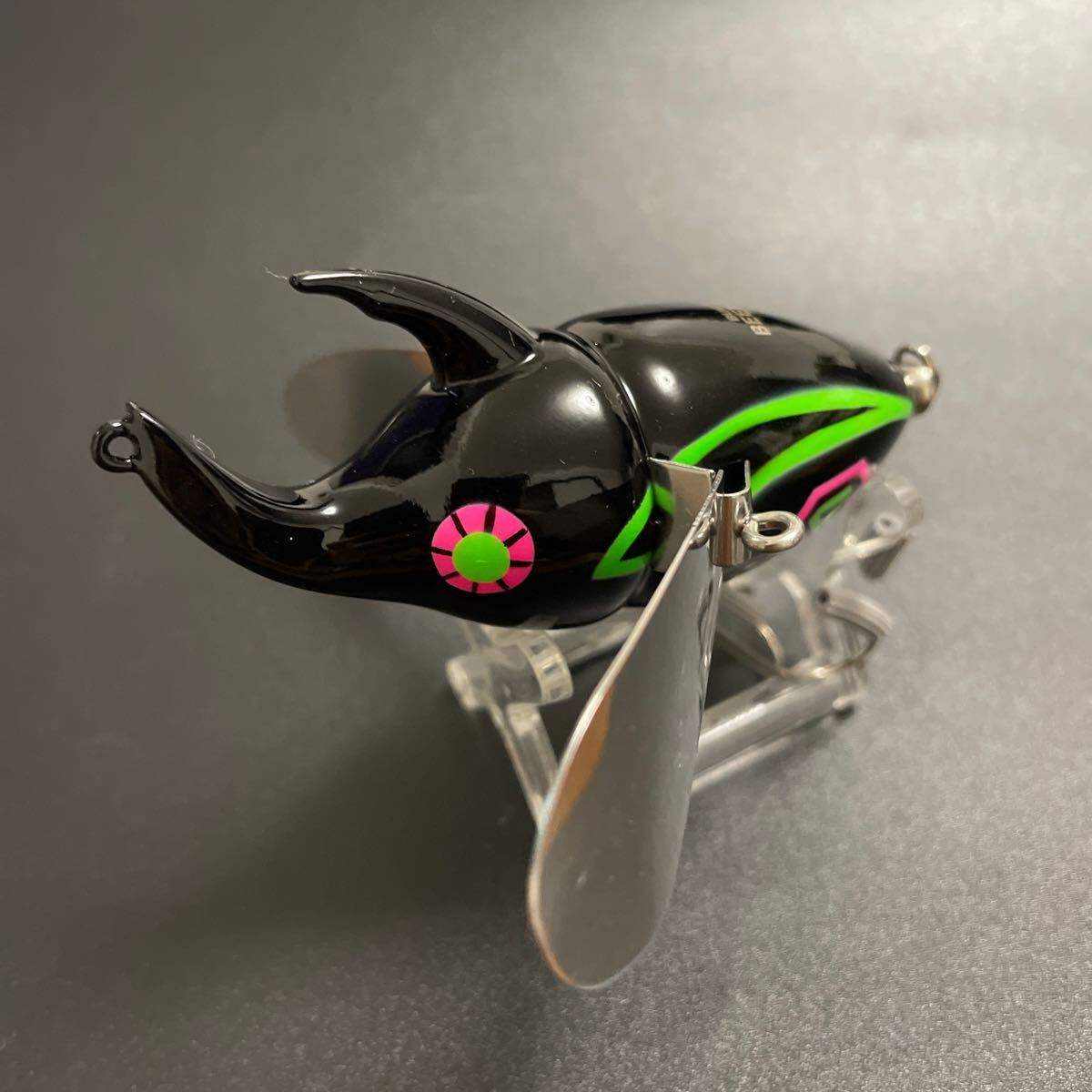 Yahoo!オークション -「frog フロッグプロダクツ」(ノイジー Yahoo!オークション -「frog フロッグプロダクツ」(ノイジー