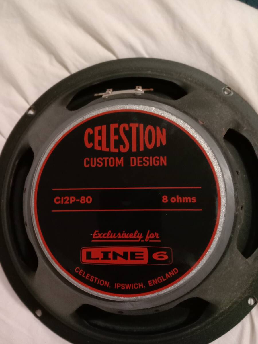 Yahoo!オークション -「celestion スピーカー」の落札相場・落札価格 Yahoo!オークション -「celestion スピーカー」の落札相場・落札価格