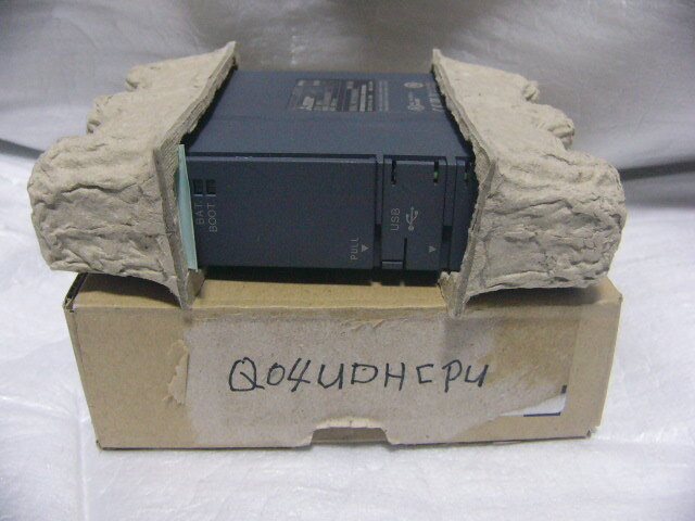 2025年最新】Yahoo!オークション -q04udhcpuの中古品・新品・未 2025年最新】Yahoo!オークション -q04udhcpuの中古品・新品・未
