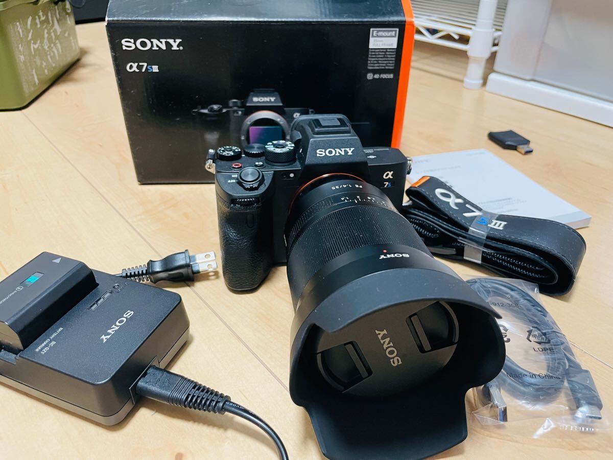 2025年最新】Yahoo!オークション -sony α7s ボディ ilce-7s bqの 2025年最新】Yahoo!オークション -sony α7s ボディ ilce-7s bqの