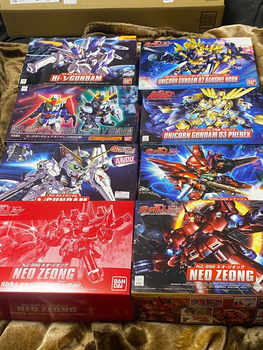 Yahoo!オークション -「ネオジオング」(SDガンダムBB戦士