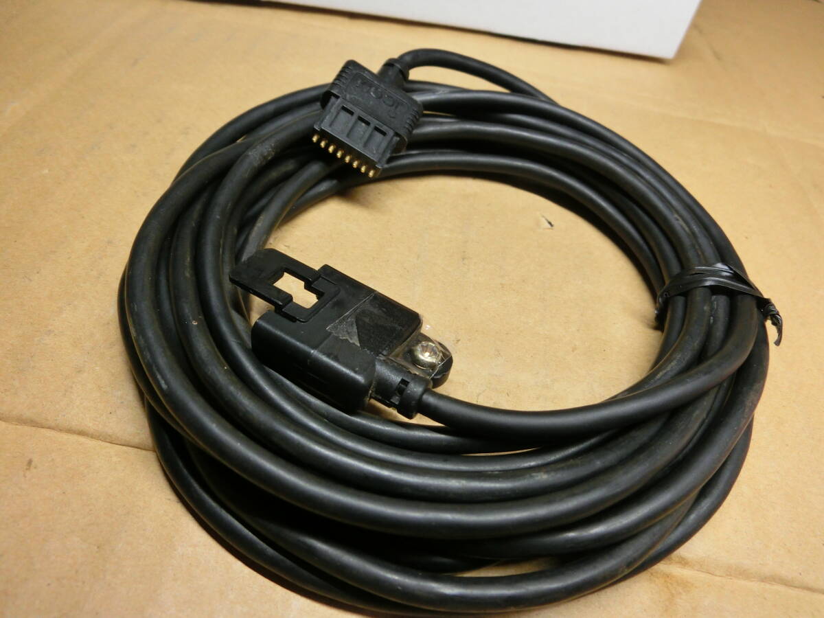 Yahoo!オークション -「opc581」の落札相場・落札価格 Yahoo!オークション -「opc581」の落札相場・落札価格