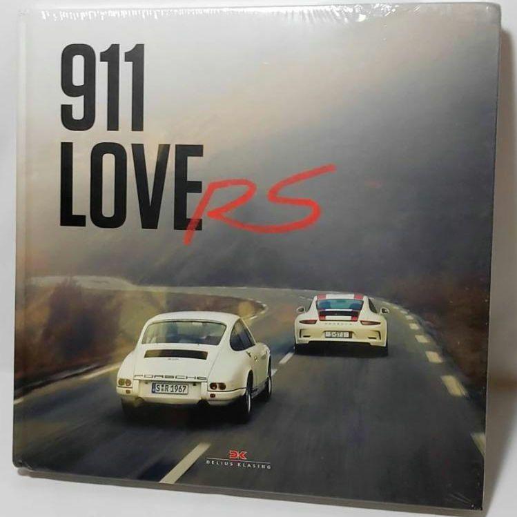かなり古い！ポルシェ THE911&PORSCHEMAGAZINE 14冊セット