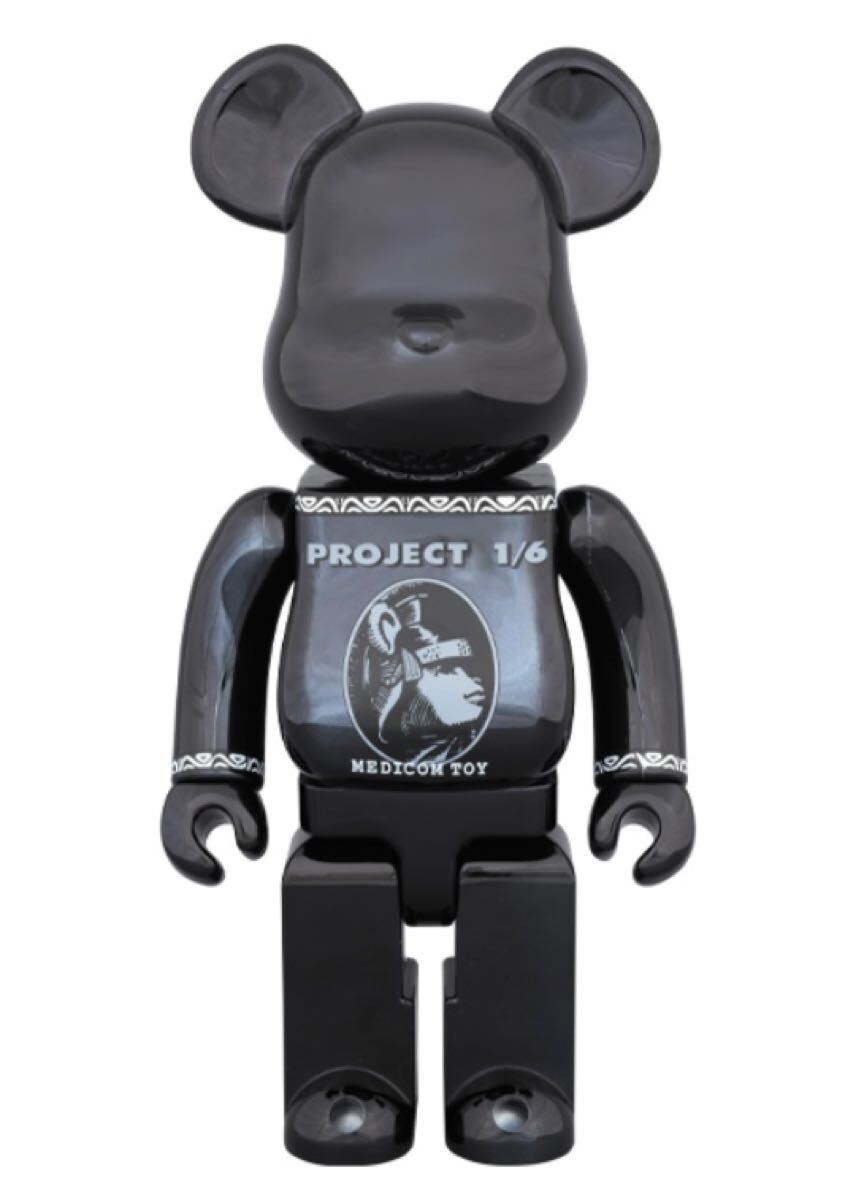 Yahoo!オークション -「be@rbrick centurion」の落札相場・落札価格 Yahoo!オークション -「be@rbrick centurion」の落札相場・落札価格